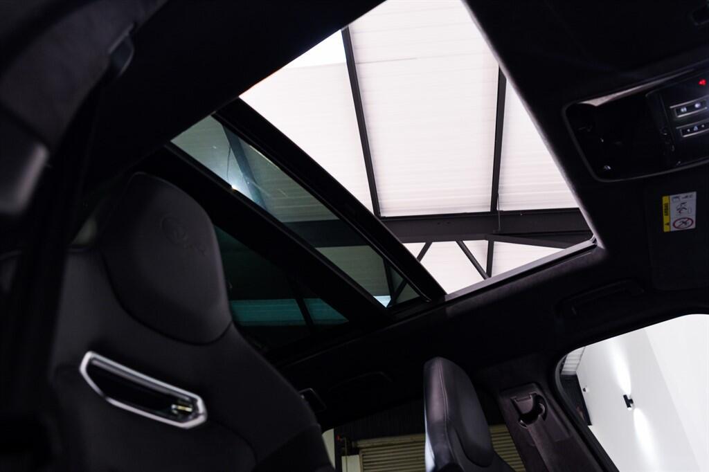 Land Rover RANGE ROVER SPORT - Image 4