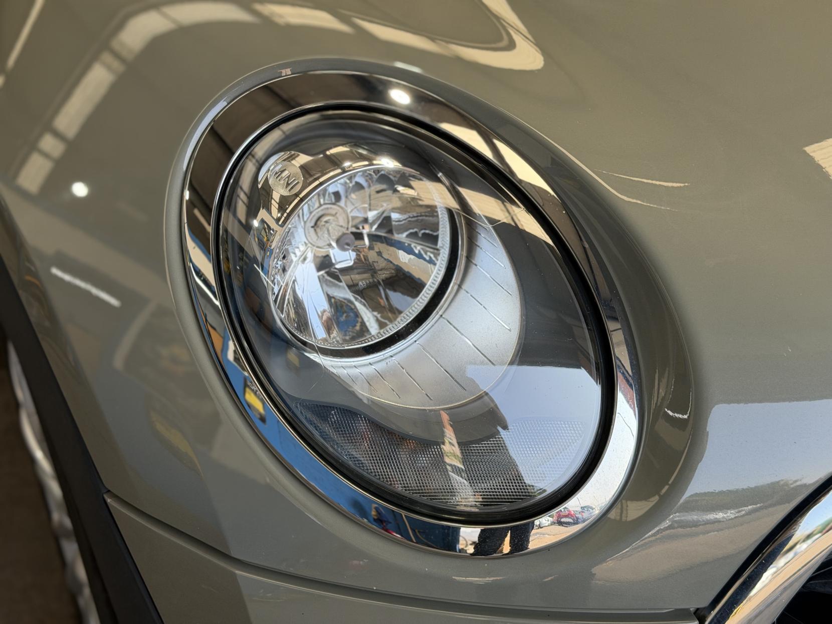 MINI Clubman - Image 7