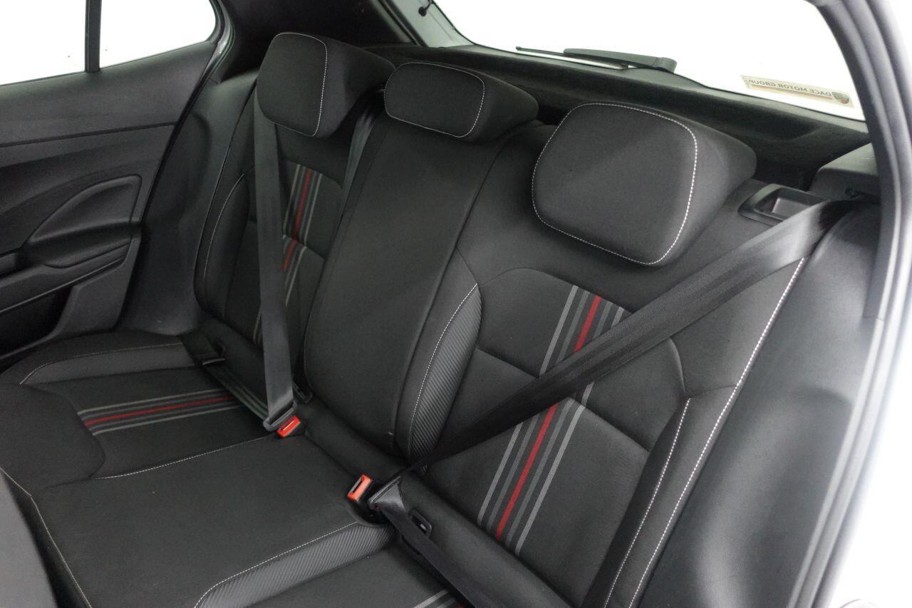 Skoda Fabia - Image 19