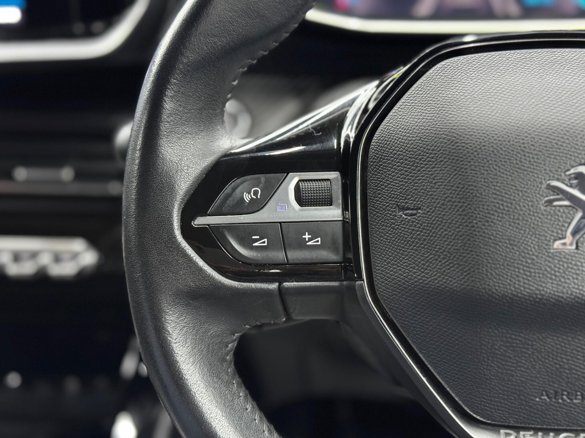 Peugeot 2008 - Image 20