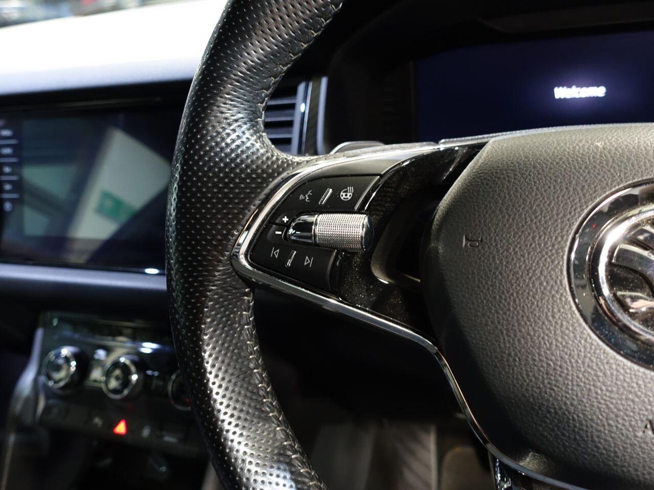 Skoda Kodiaq - Image 26