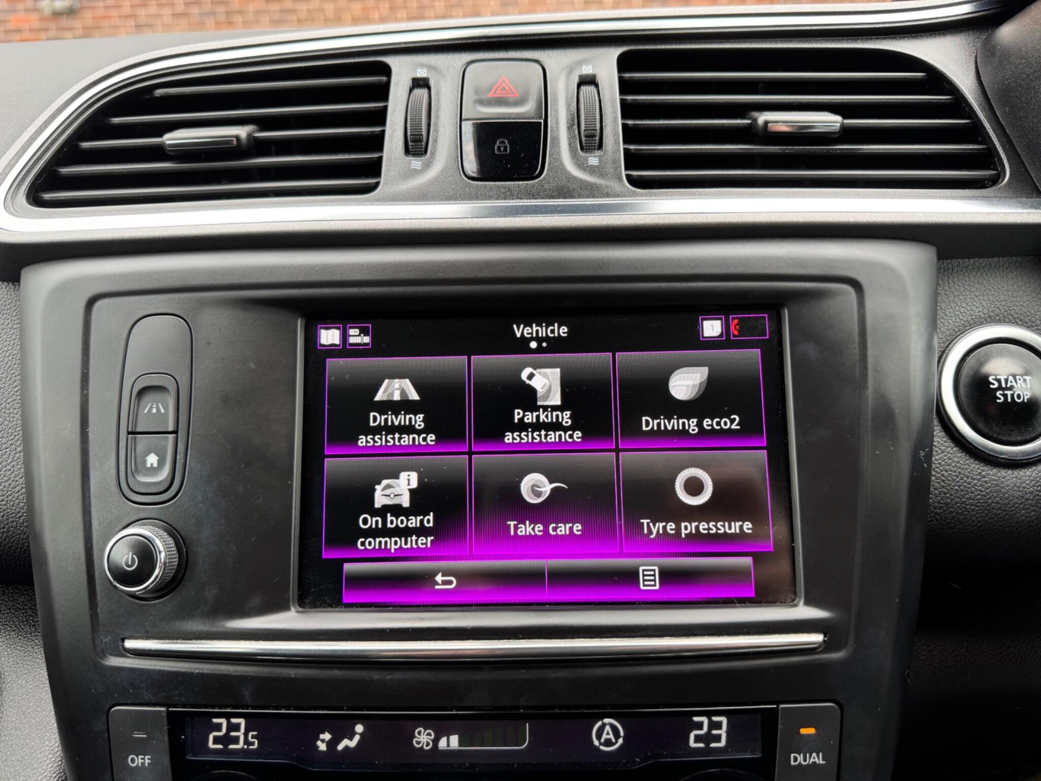 Renault Kadjar - Image 17