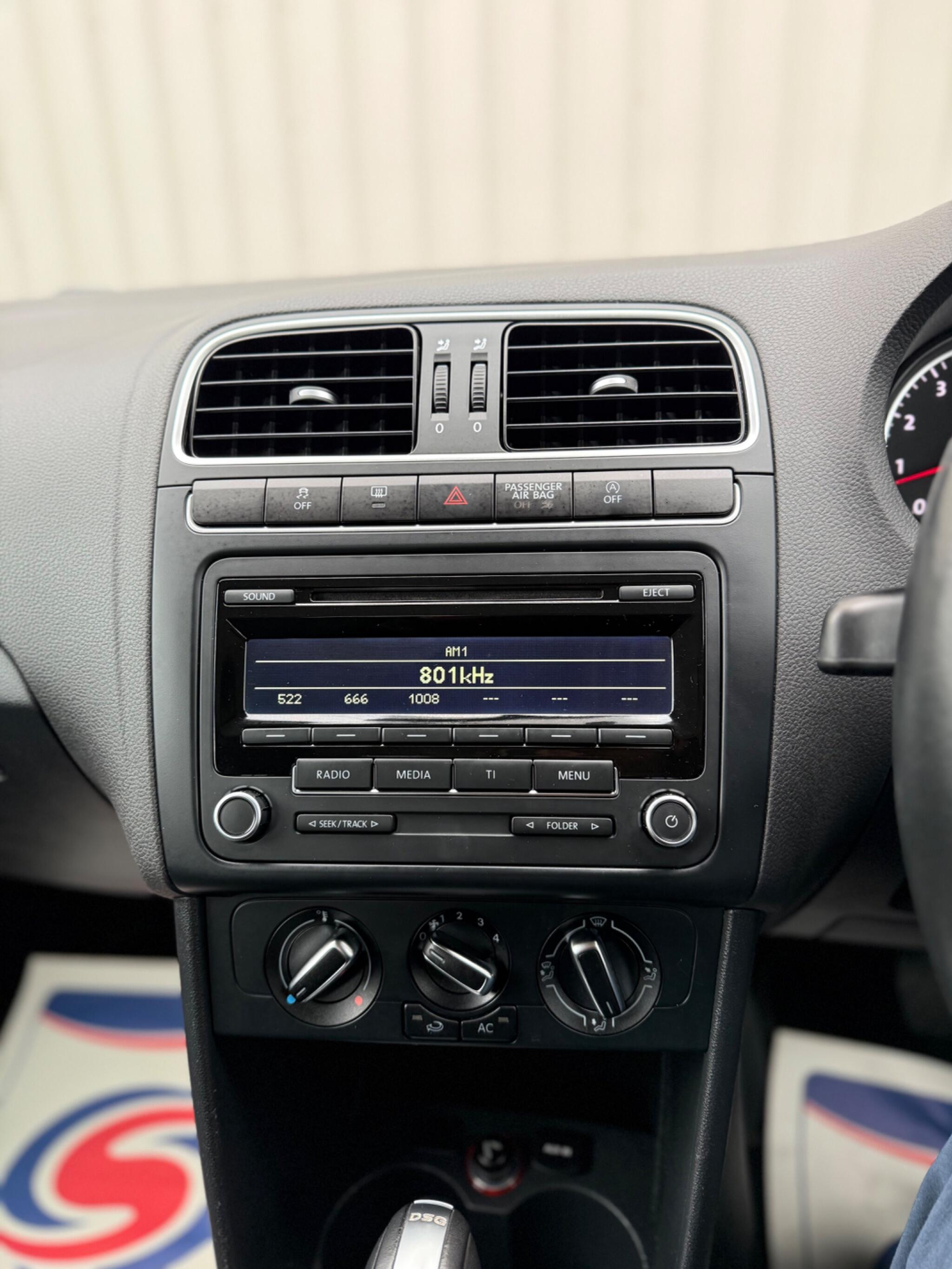 Volkswagen Polo - Image 29