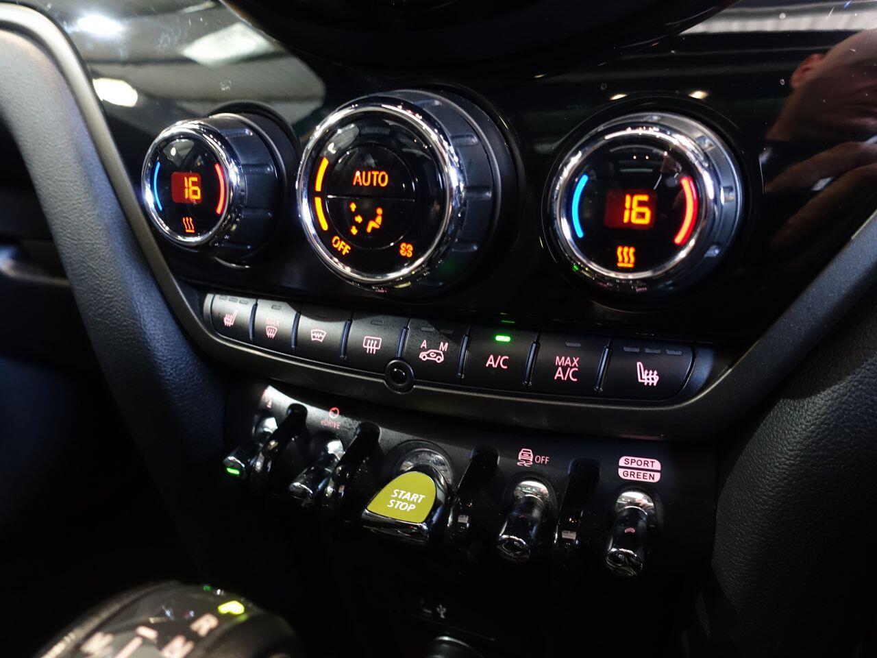 MINI Countryman - Image 26