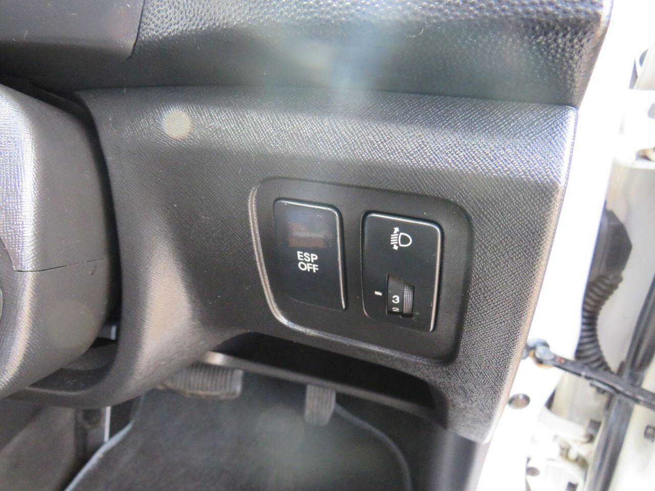 Kia Picanto - Image 20