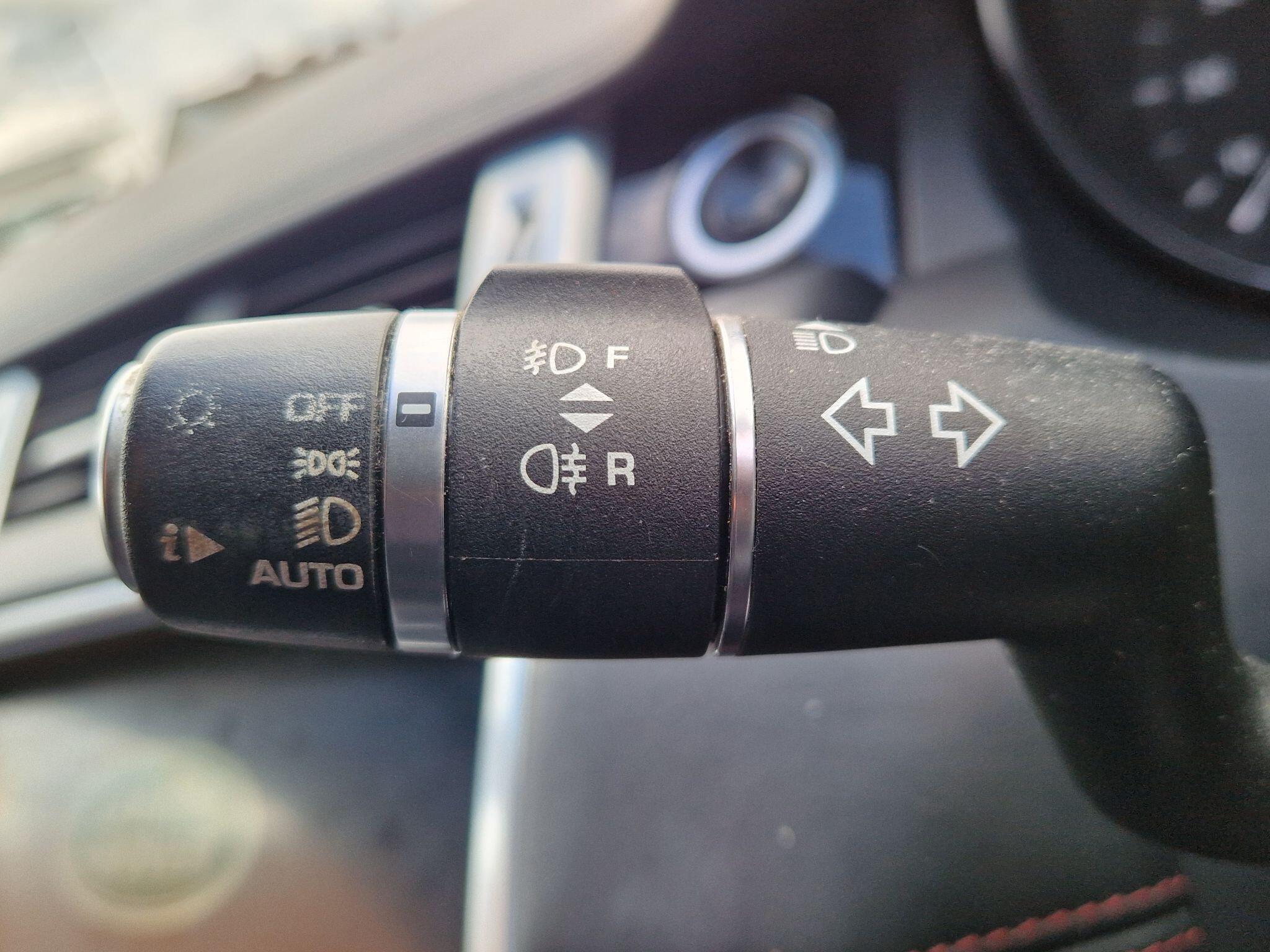 Land Rover Range Rover Evoque - Image 45