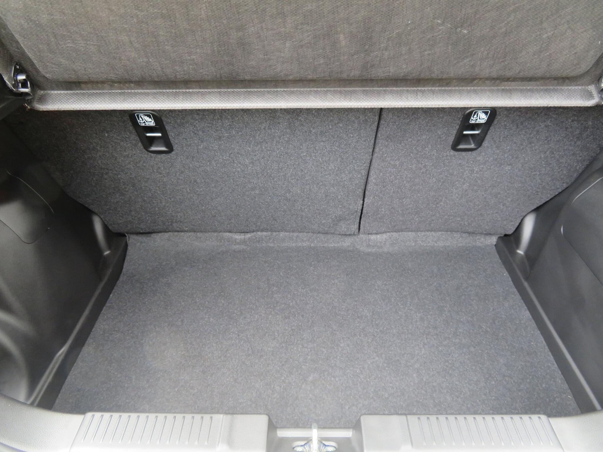 Suzuki Swift - Image 9