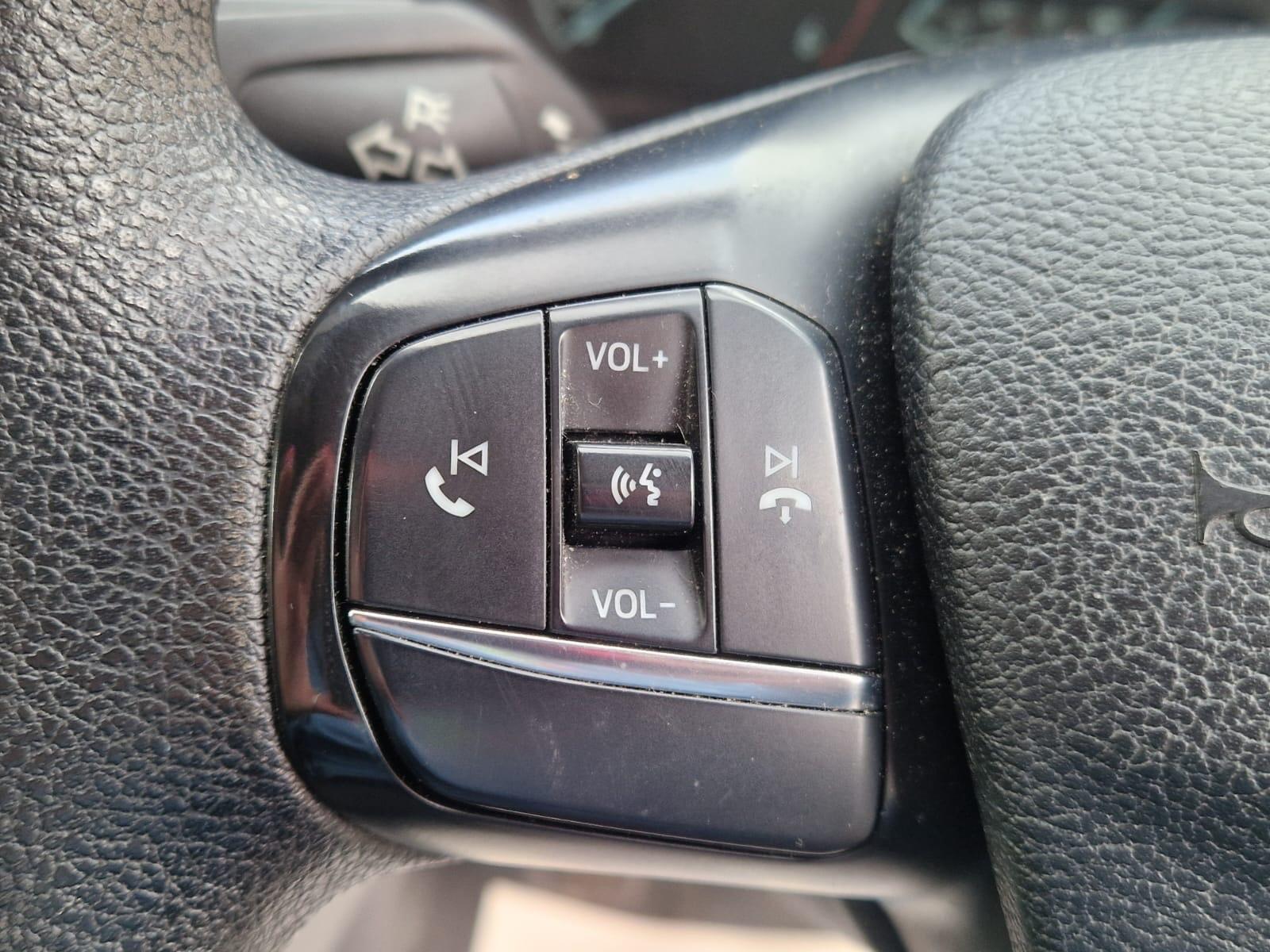 Ford Transit - Image 42