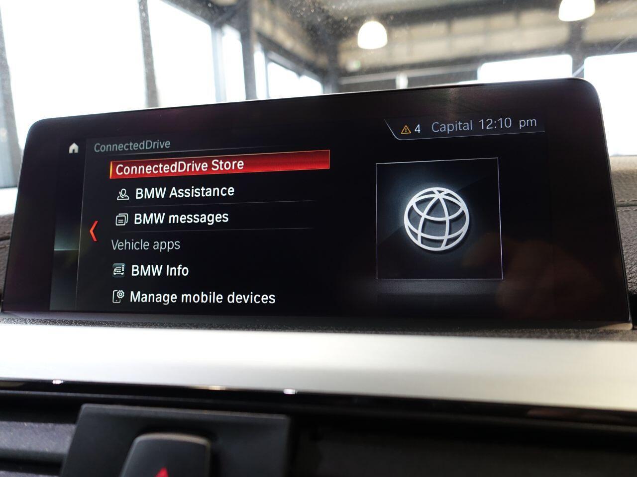 BMW 3 Series - Image 35