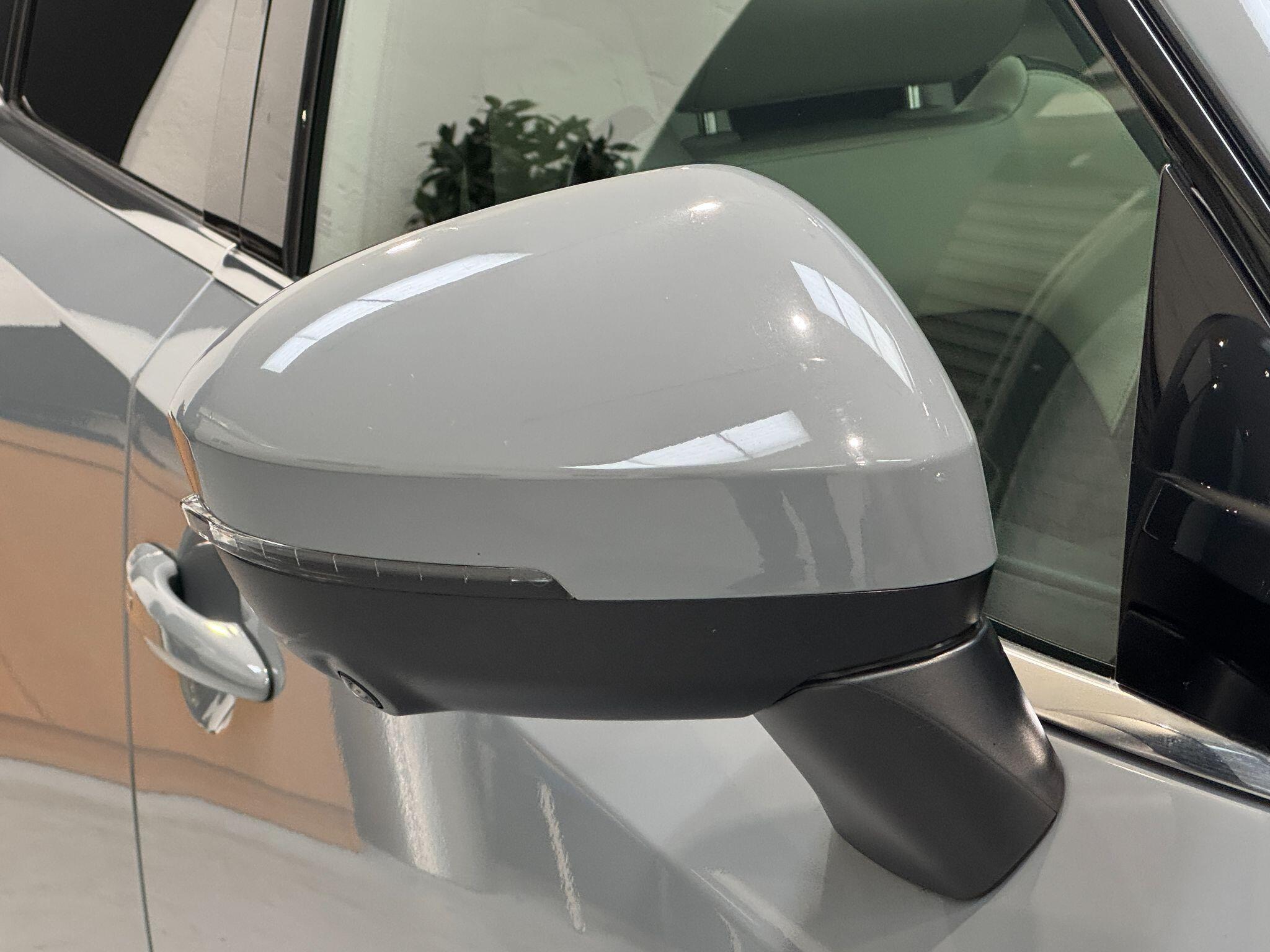 Nissan Qashqai - Image 52