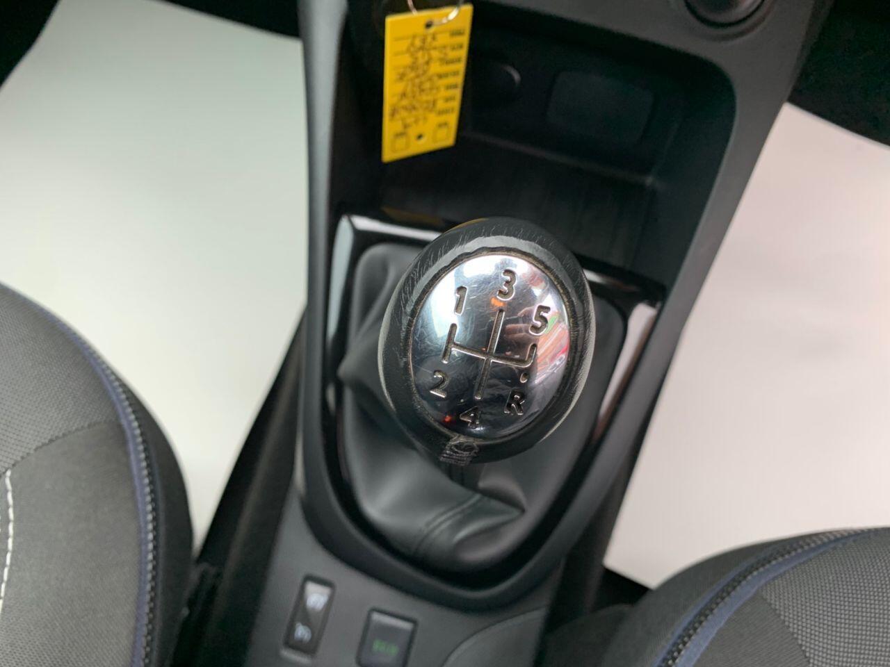 Renault Captur - Image 26