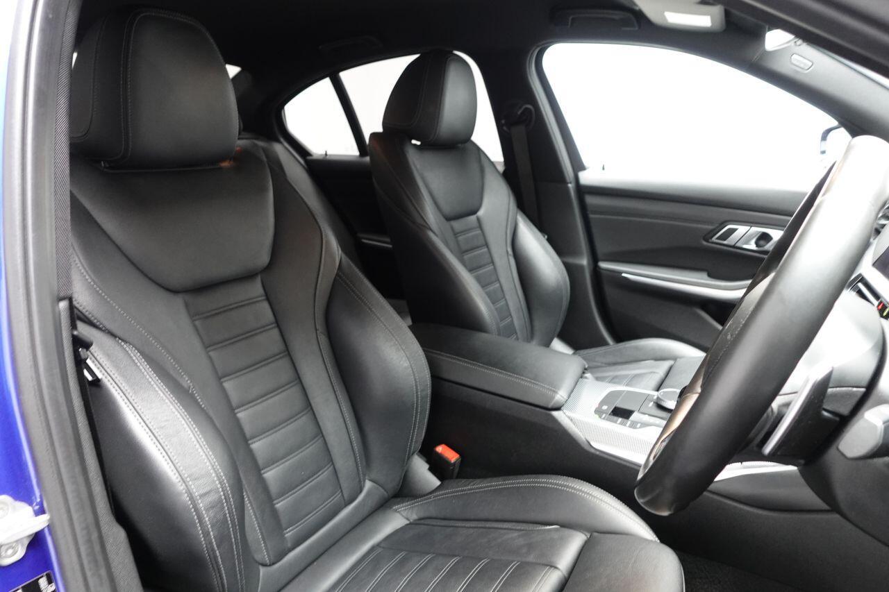 BMW 3 Series - Image 3