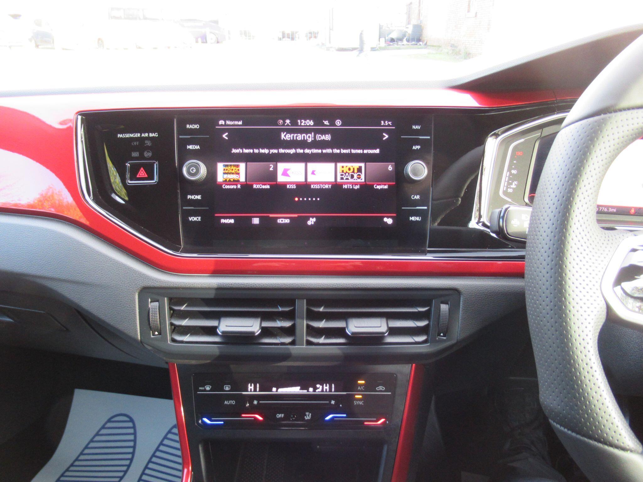 Volkswagen Polo - Image 33