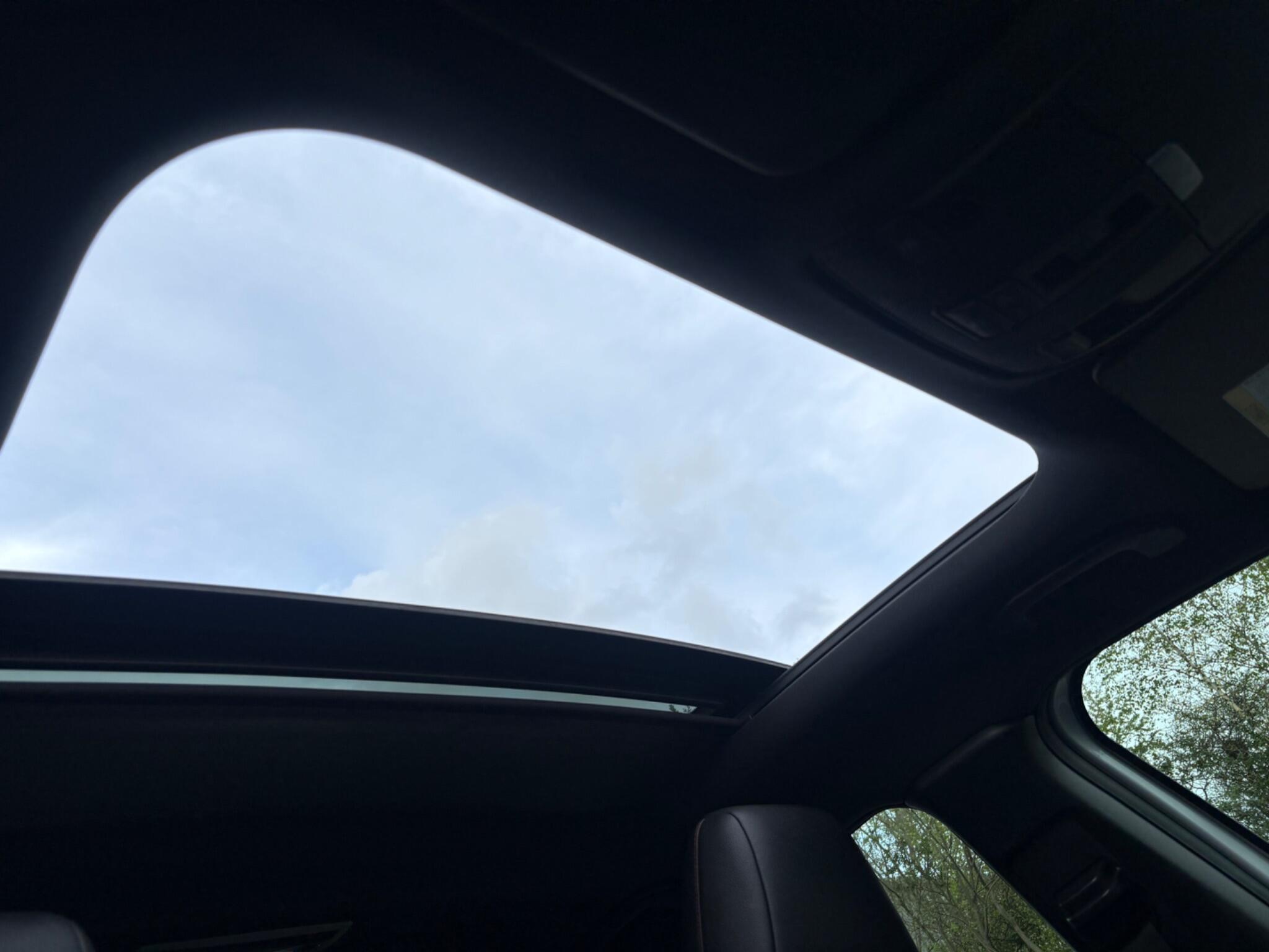 Mercedes A Class - Image 38