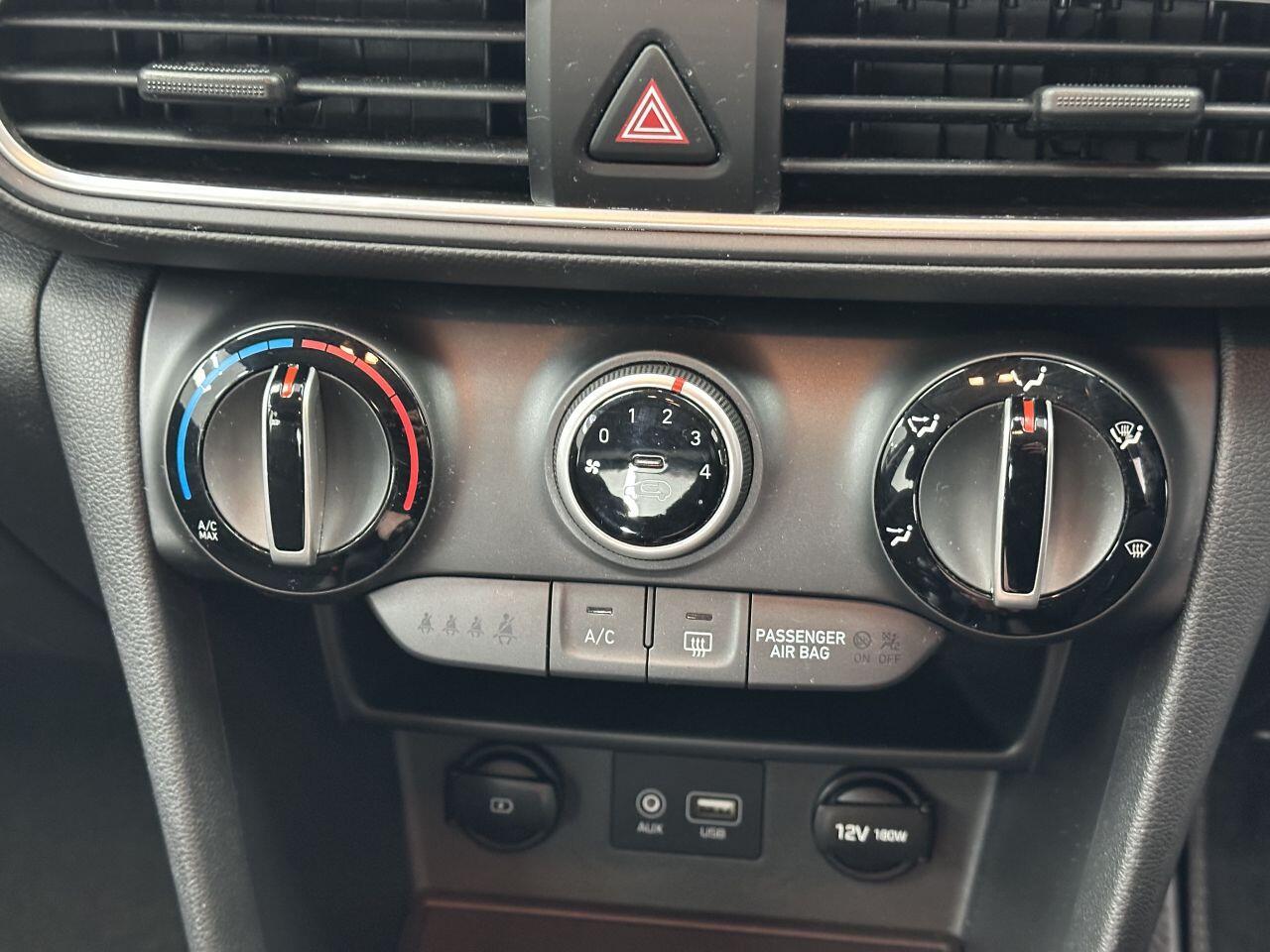 Hyundai Kona - Image 33