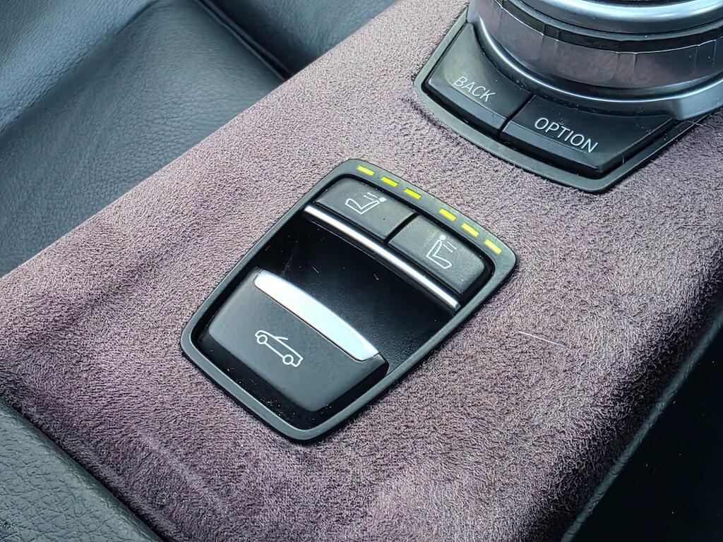 BMW 4 Series - Image 36