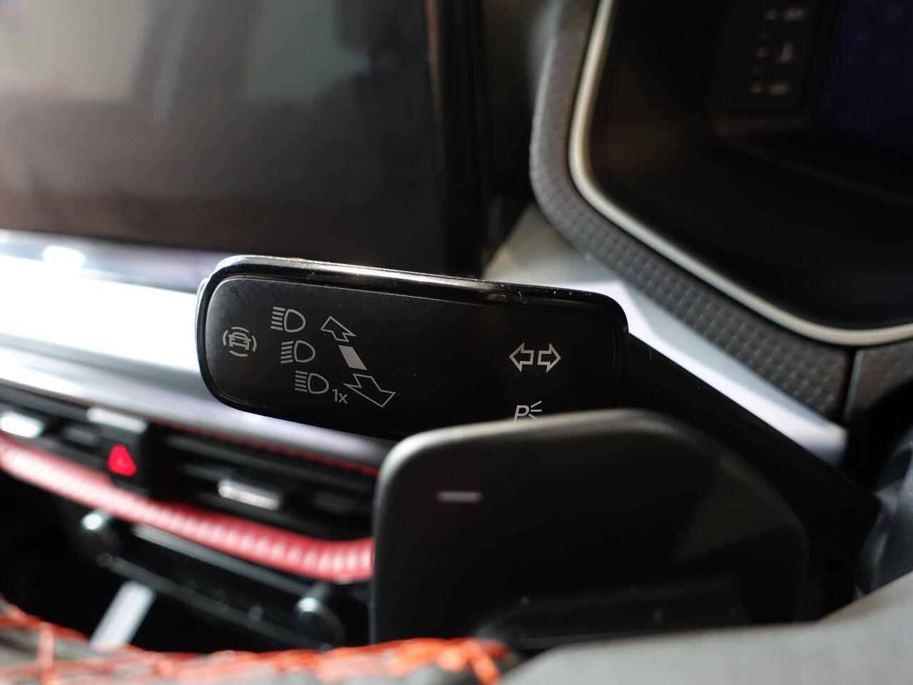 SEAT Ibiza - Image 26