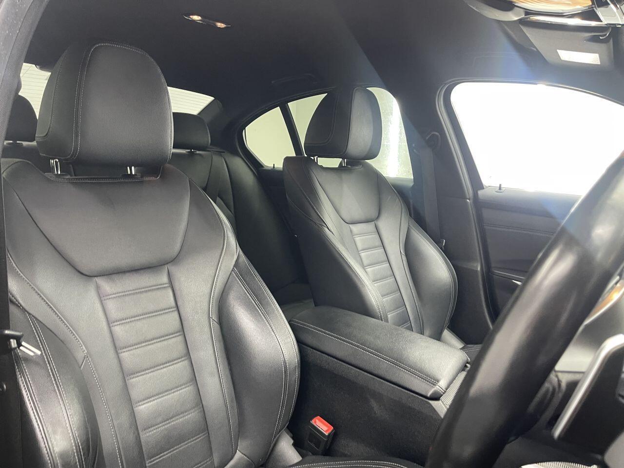 BMW 3 Series - Image 3