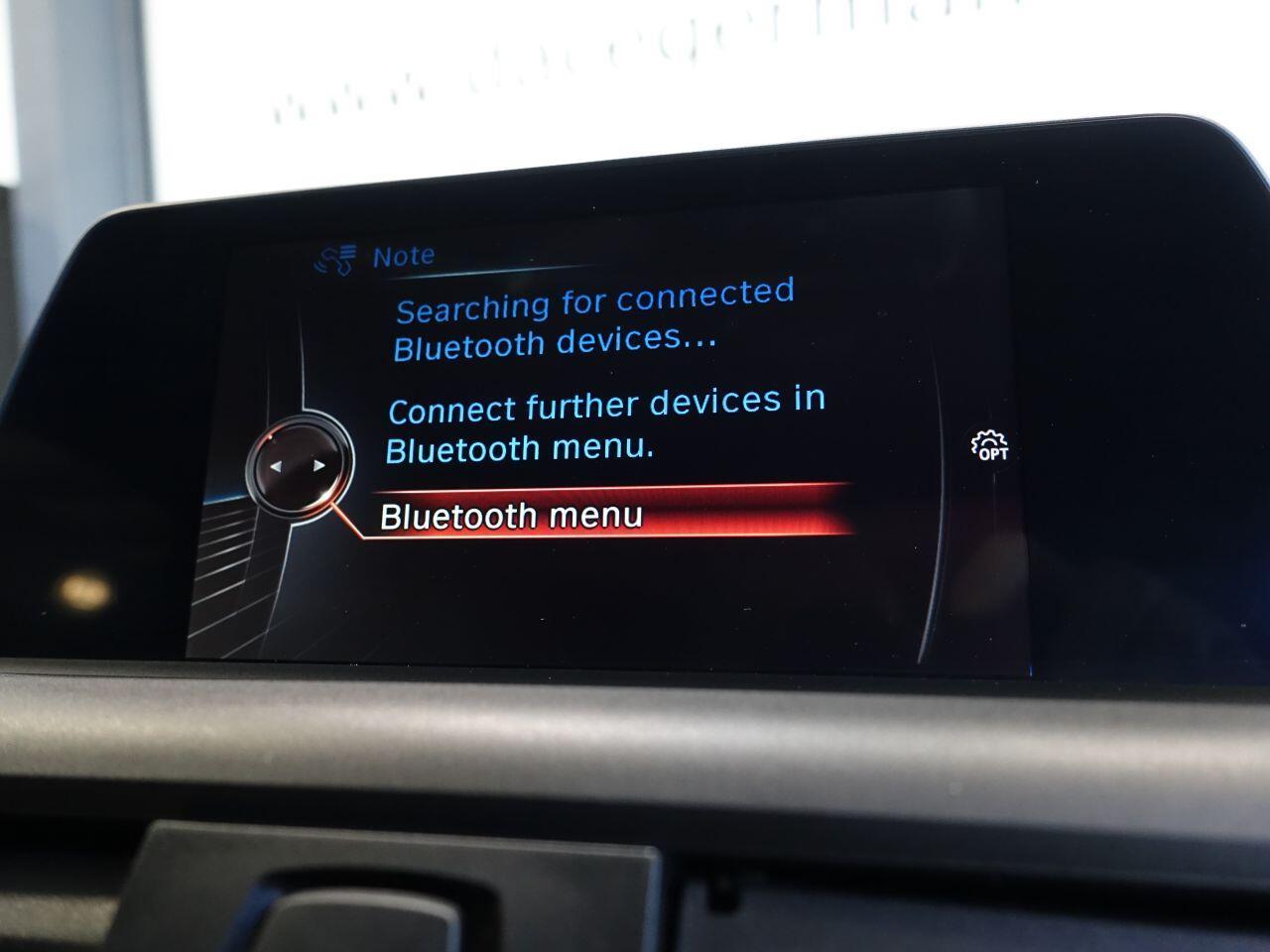 MINI 1 SERIES - Image 30