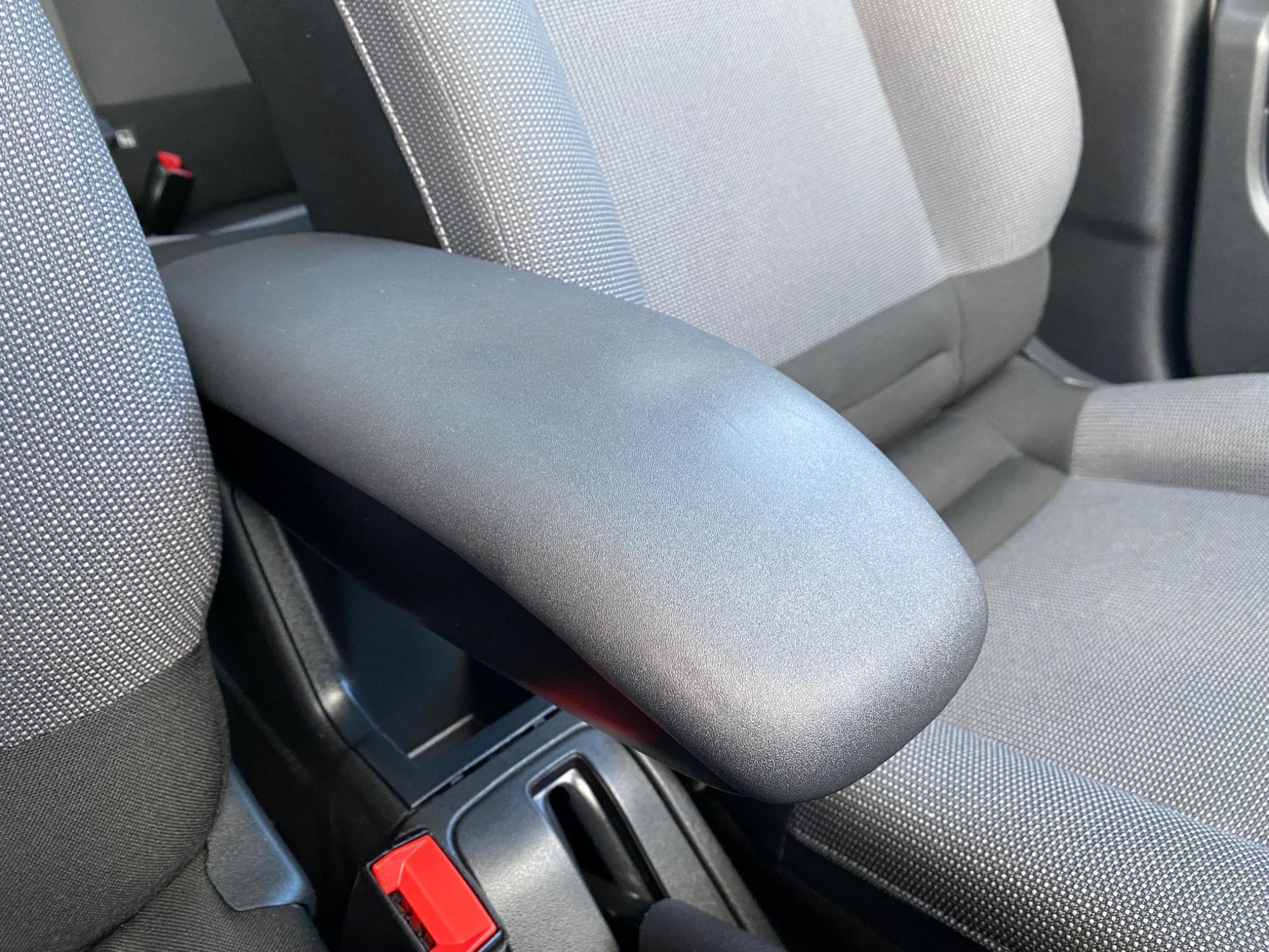 Citroen C4 Cactus - Image 54