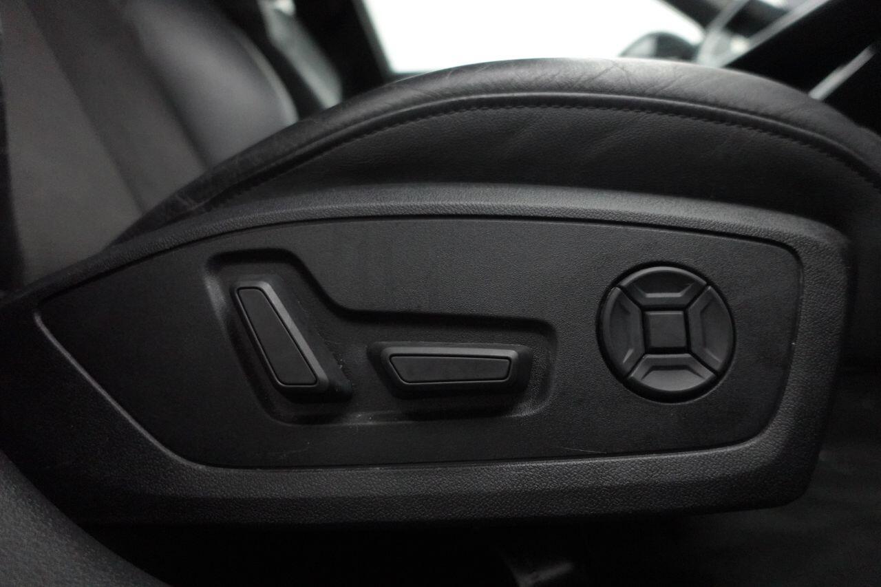 Audi A6 Avant - Image 20