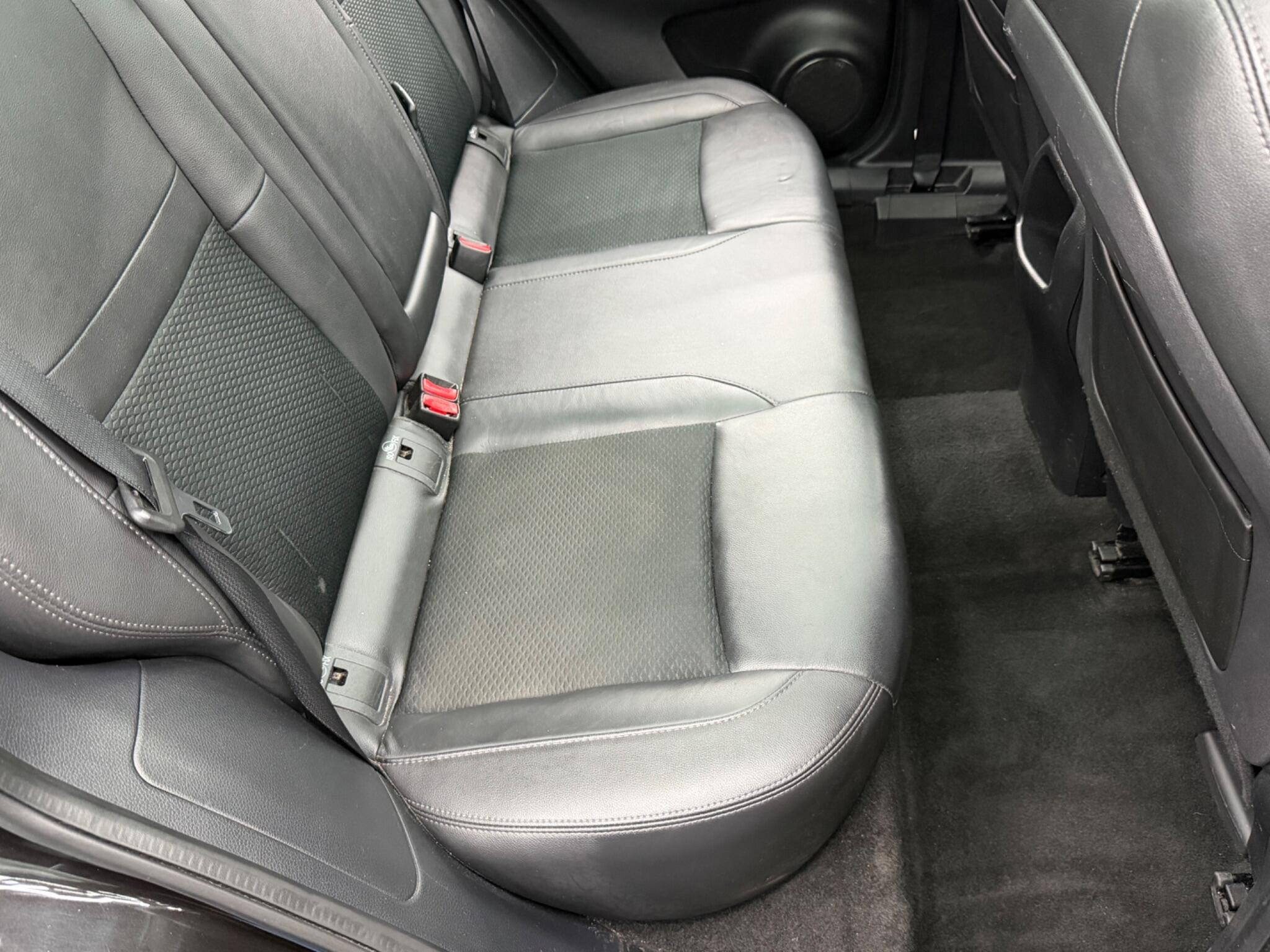 Nissan Qashqai - Image 15