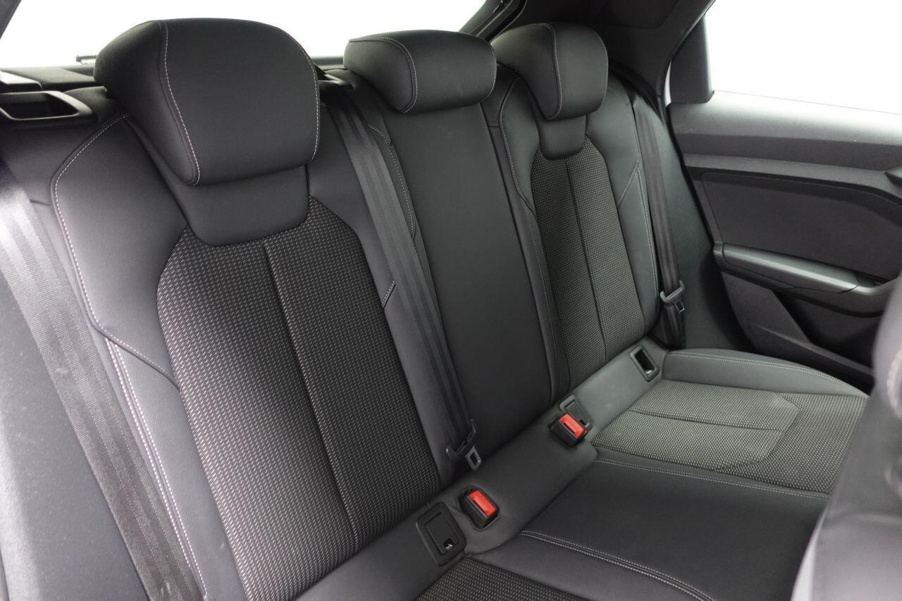 Audi A1 - Image 20