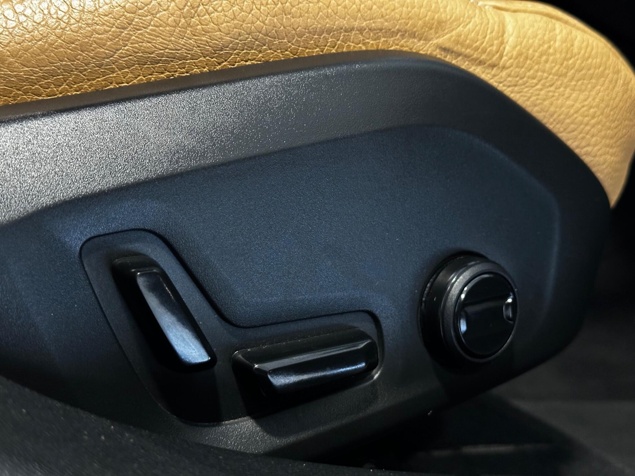Volvo V60 - Image 11