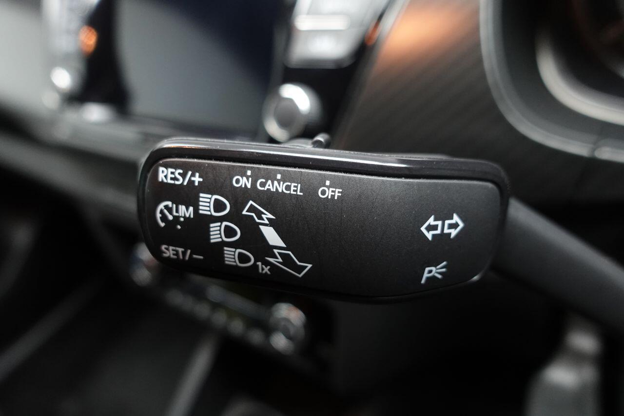 Skoda Fabia - Image 40