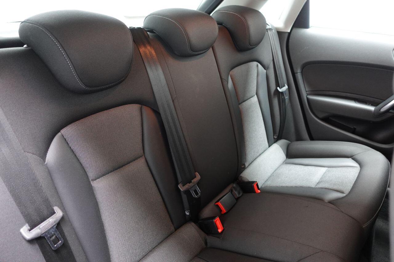 Audi A1 - Image 18