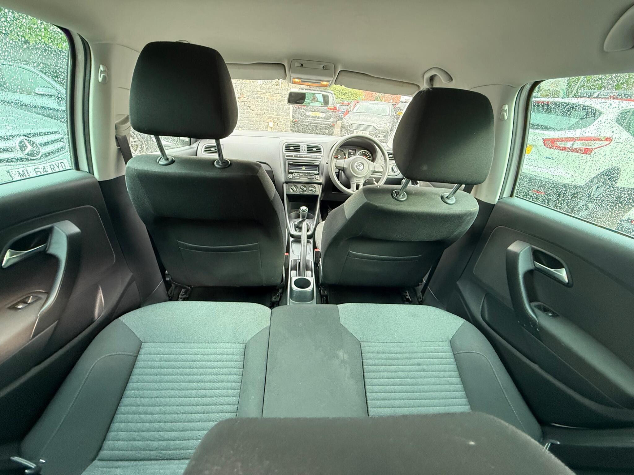 Volkswagen Polo - Image 26