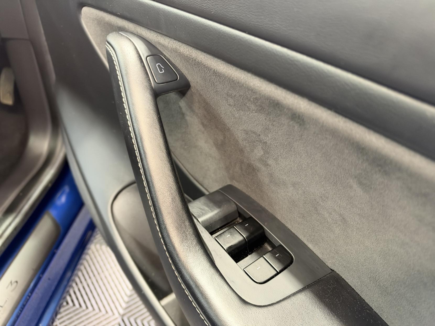 Vauxhall Corsa - Image 18