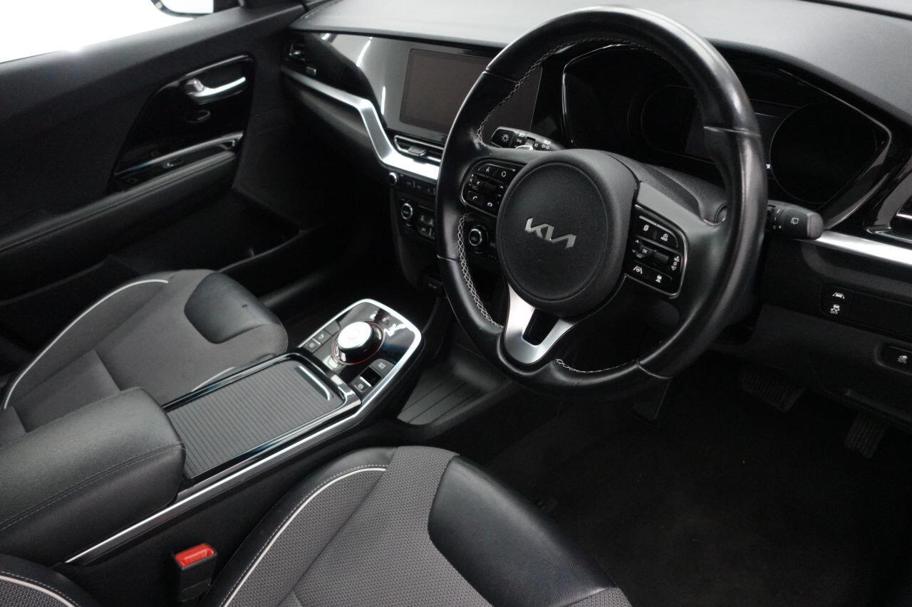 Kia Niro - Image 18