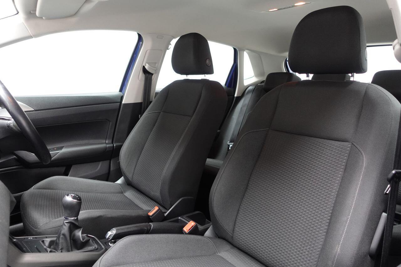 Volkswagen Polo - Image 17