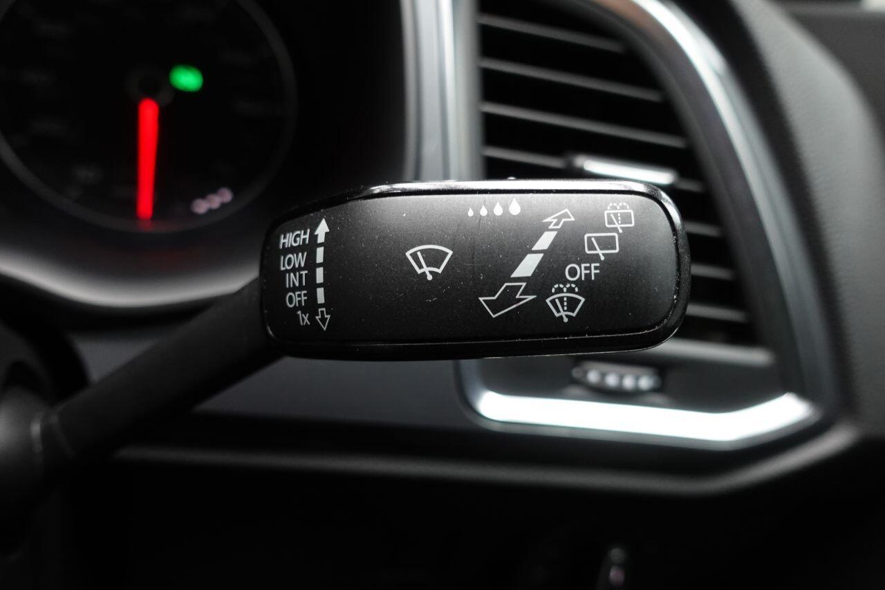 SEAT Ateca - Image 36