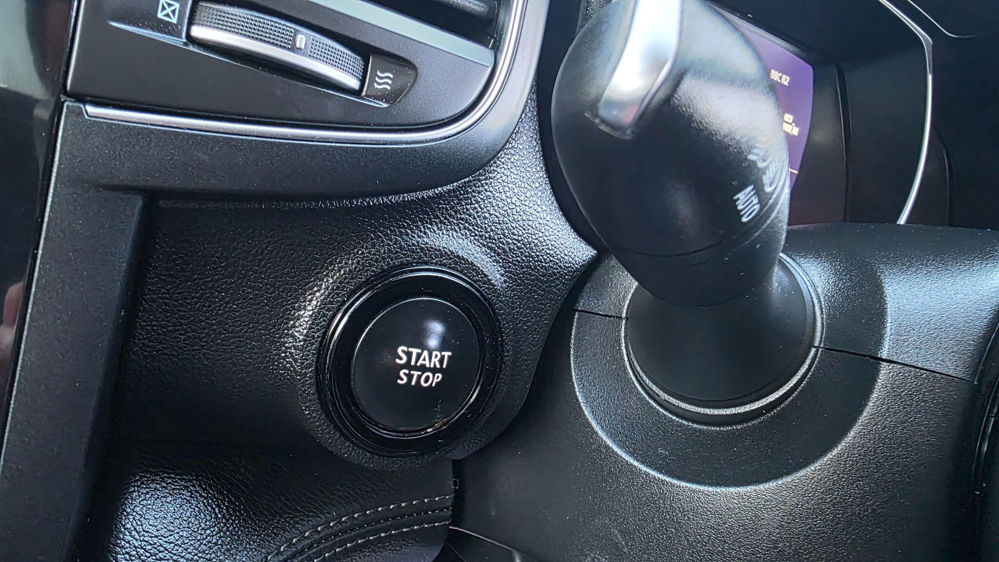 Renault Koleos - Image 36