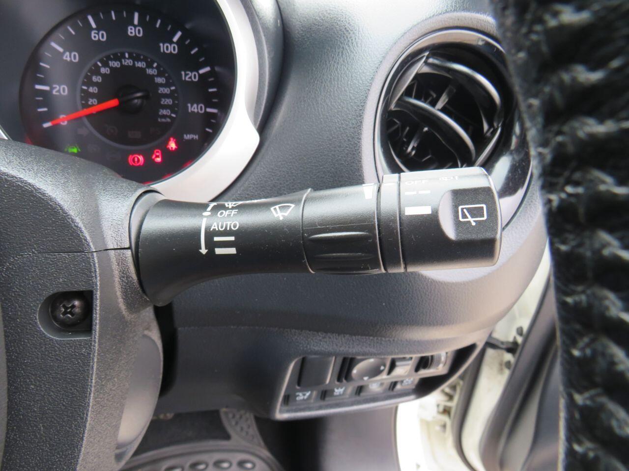 Nissan Juke - Image 19