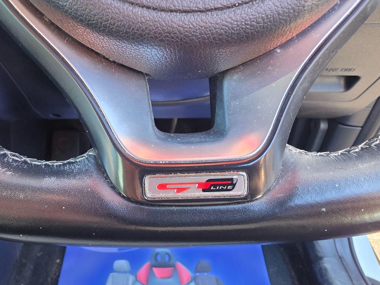 Kia Sportage - Image 18
