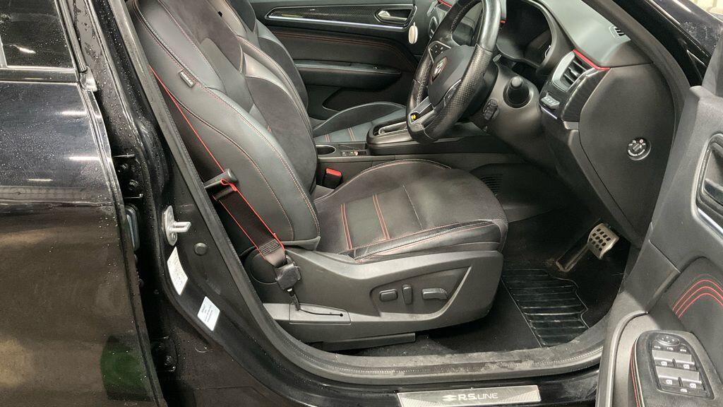 Renault Arkana - Image 4
