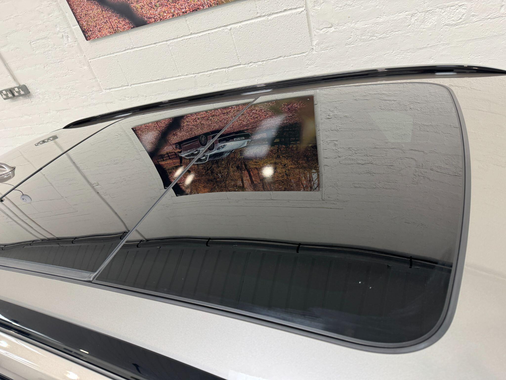Volvo V60 - Image 73