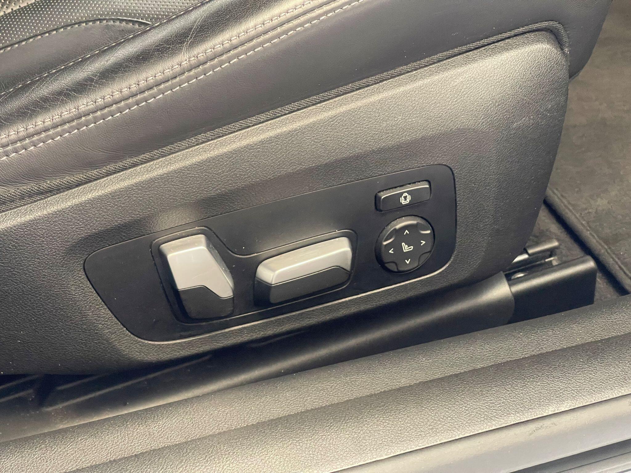 BMW M4 - Image 16