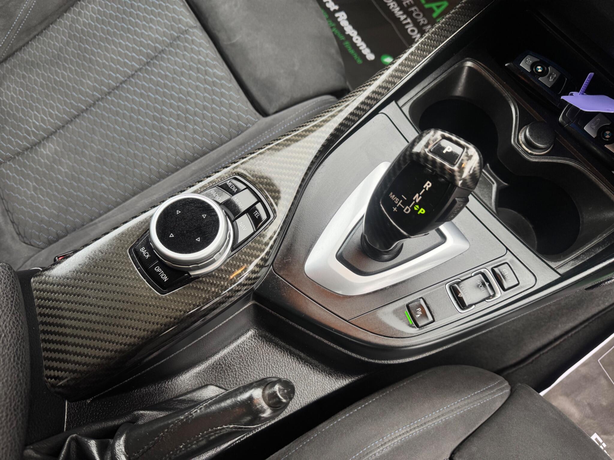 BMW 1 Series - Image 20