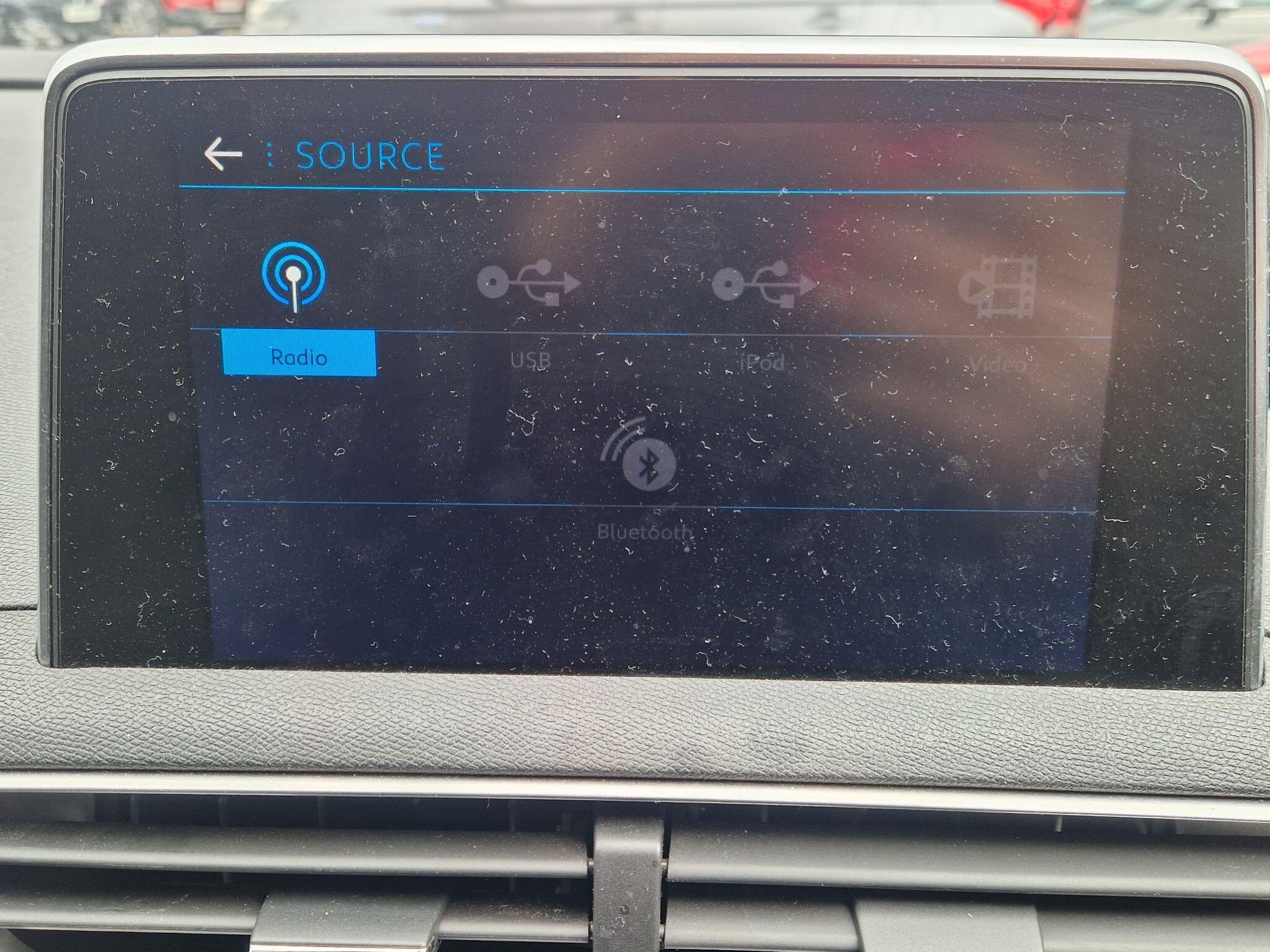 Peugeot 3008 - Image 49