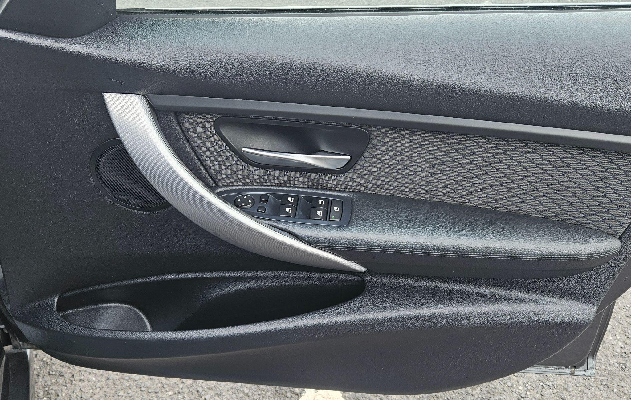 BMW 3 Series - Image 91