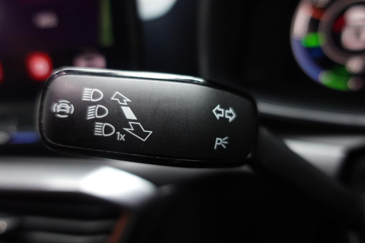 Cupra Formentor - Image 56