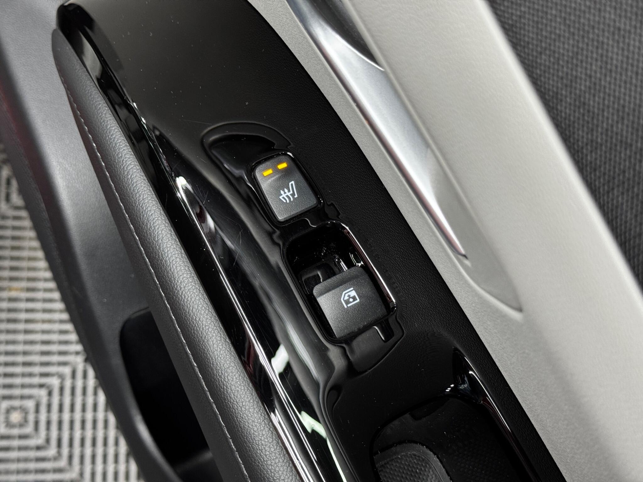 Hyundai Tucson - Image 46