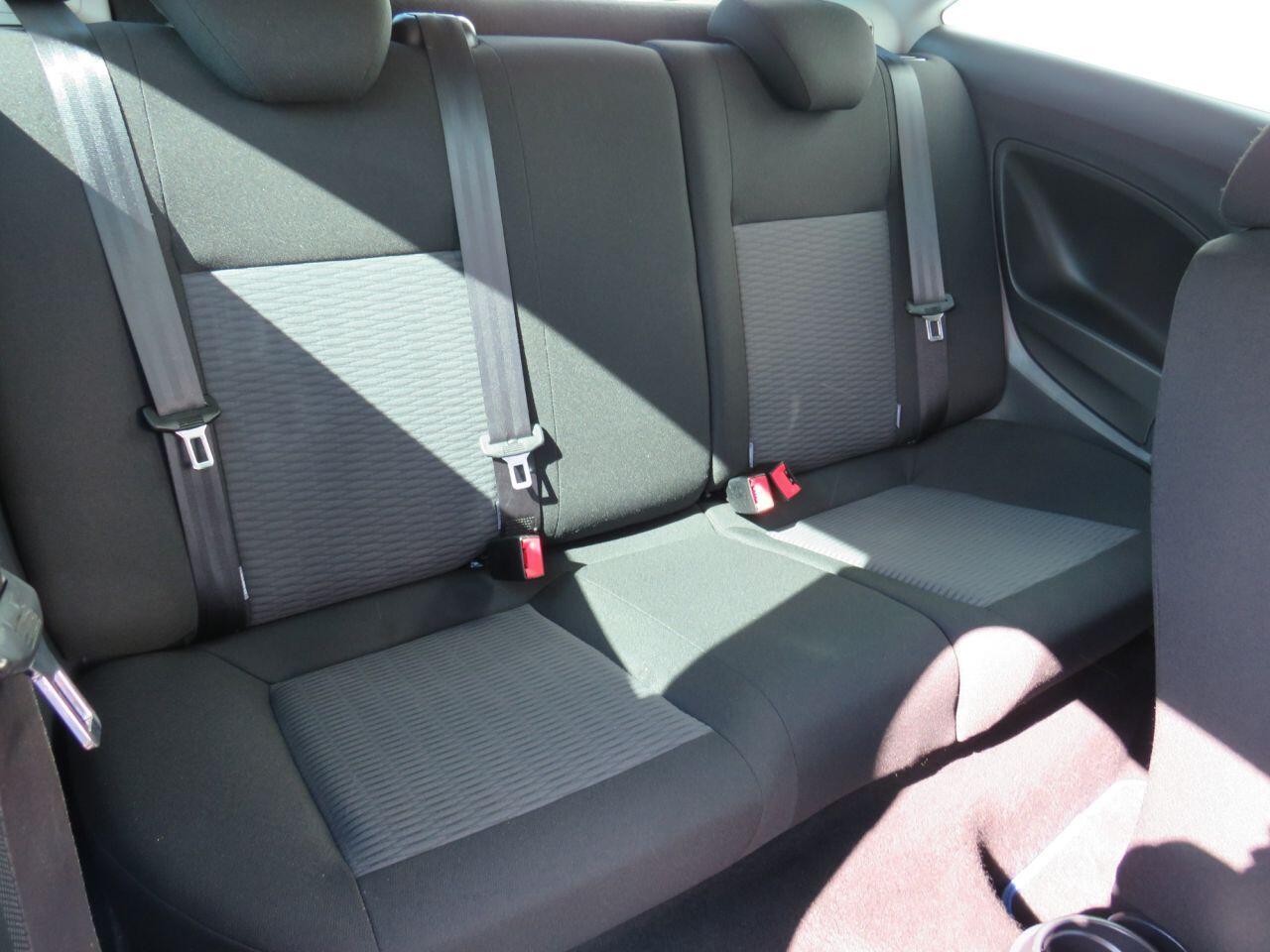 SEAT Ibiza - Image 8