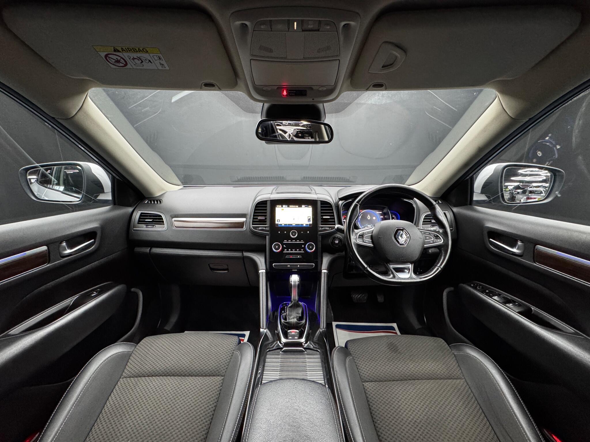 Renault Koleos - Image 17