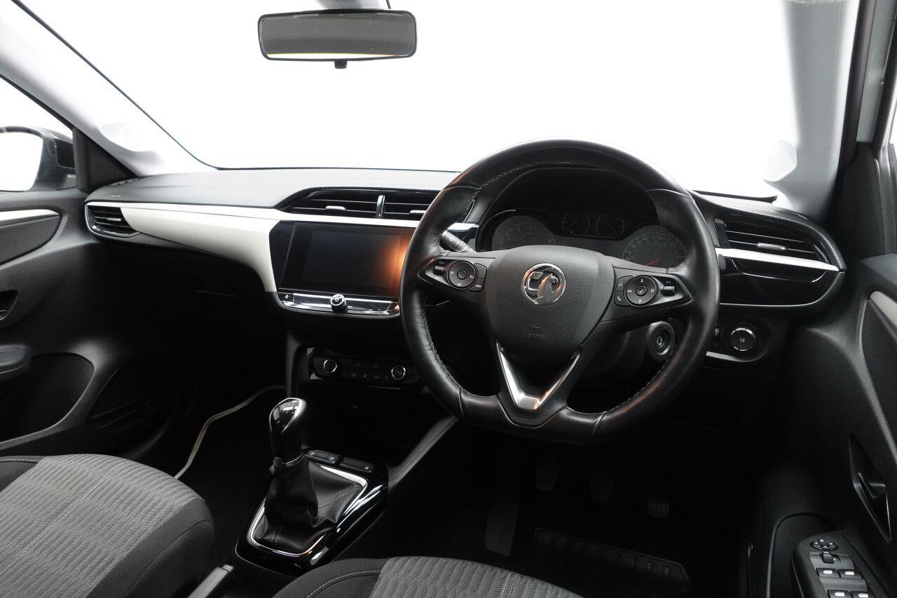 Vauxhall Corsa - Image 15