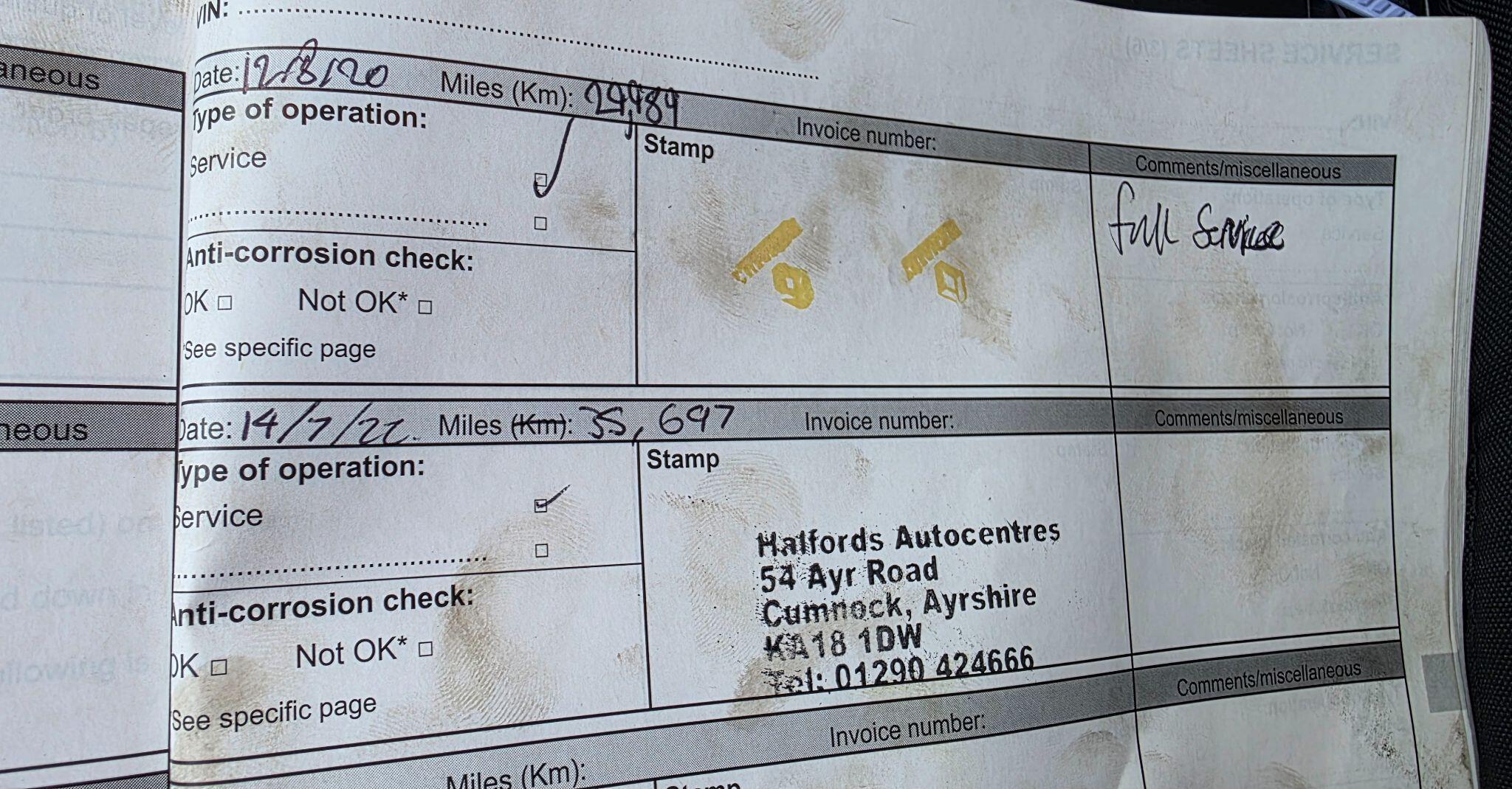 Renault Captur - Image 41